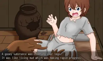 Risk of Infection Adult Game Screenshots (6)