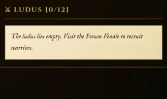 Rome, 105 BC Adult Game Screenshots (4)