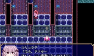 Seduction Quest ~Succubus's Seduction and Enticement Adult Game Screenshots (2)