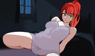 Servant of the Order Reversed Adult Game Screenshots (4)