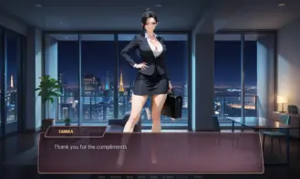 Sextates Manager Adult Game Screenshots (3)