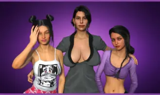 Smart Boy porn xxx game download cover