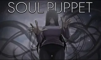 Soul Puppet porn xxx game download cover