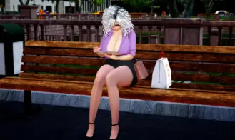 Sovereign of Desire Where Did the Corruption Go Adult Game Screenshots (6)