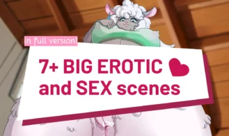 St. Maria Village Adult Game Screenshots (3)