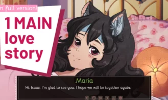 St. Maria Village Adult Game Screenshots (4)