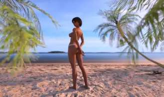 Suzie Can Do It Adult Game Screenshots (3)