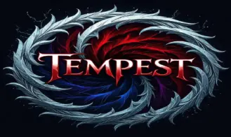 Tempest cover