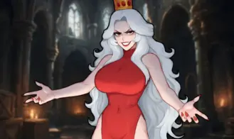 Thaloria Born to Die Adult Game Screenshots (3)