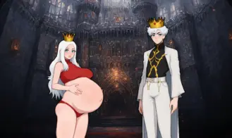 Thaloria Born to Die Adult Game Screenshots (7)