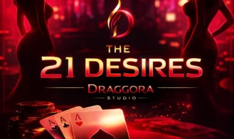 The 21 Desires porn xxx game download cover