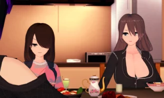 The Curse Adult Game Screenshots (3)