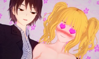 The Curse Adult Game Screenshots (6)