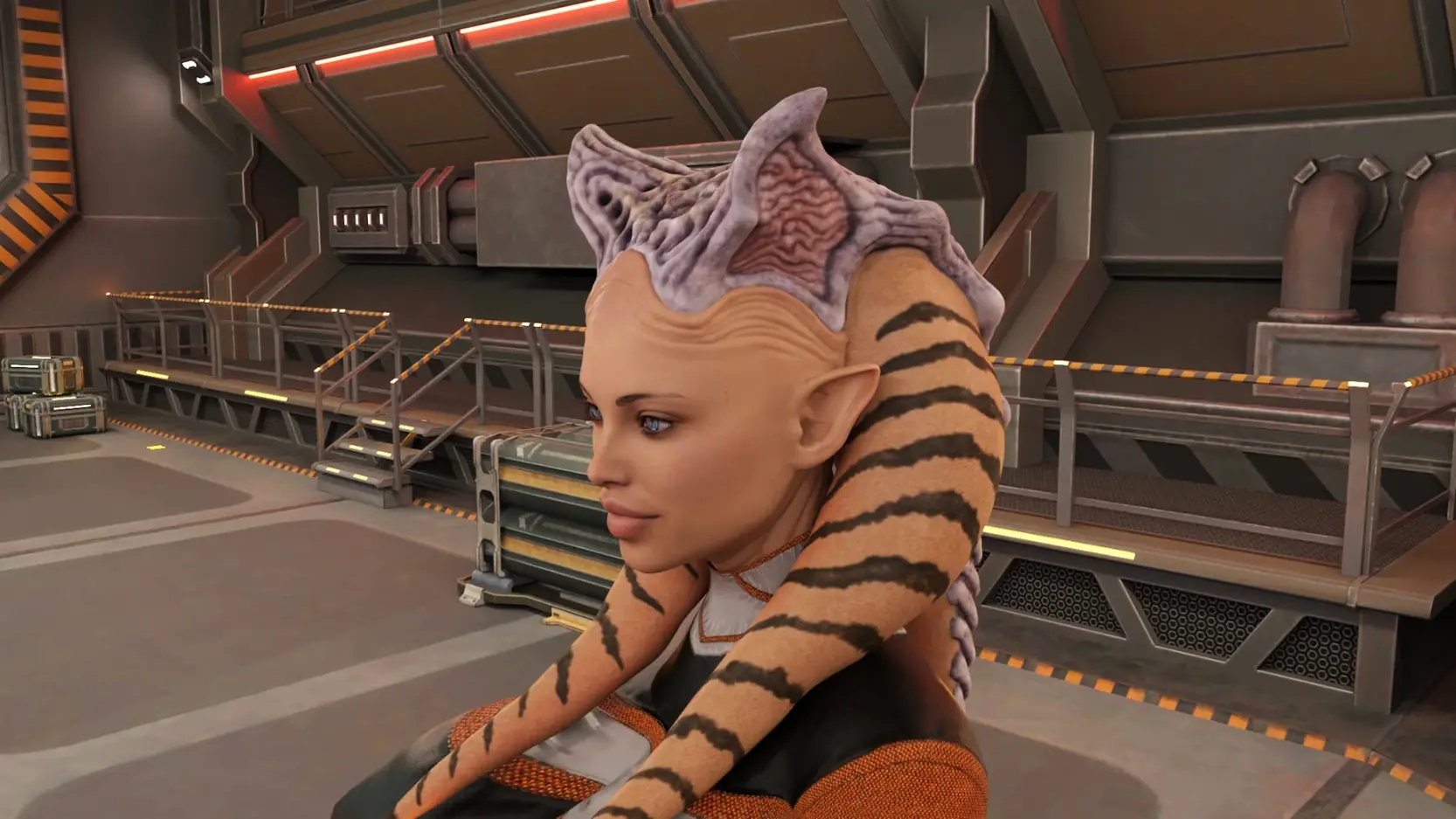 The Stellar Archives: 2637 porn xxx game download cover