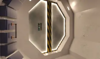 The Stellar Archives 2637 Adult Game Screenshots (3)
