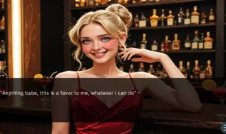 The Ultimate Cuck Simulator Adult Game Screenshots (6)