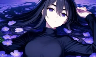 UNREAD Phone Adult Game Screenshots (7)