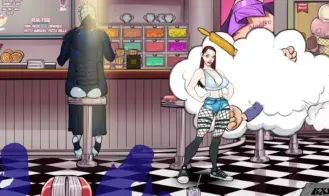 VanillaBeast Mystery Kink Adult Game Screenshots (2)