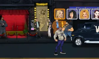 VanillaBeast Mystery Kink Adult Game Screenshots (5)