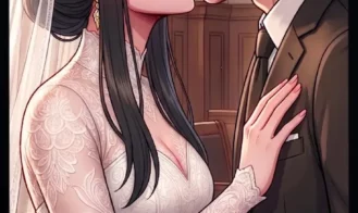 Waifu Dating Phone Adult Game Screenshots (7)