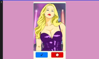 Waifu Dominion Adult Game Screenshots (7)