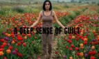 A Deep Sense of Guilt
