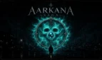 Aarkana Saga