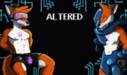 Altered