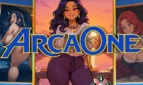 ArcaOne