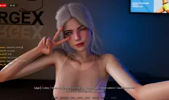 Arcanamesis Adult Game Screenshots (7)