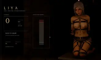 Arcanamesis Adult Game Screenshots (8)