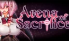 Arena of Sacrifice