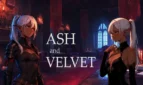 Ash and Velvet