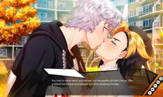 Back to the Pussy Adult Game Screenshots (8)