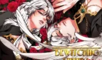 Bewitching Sinners Royal Blood