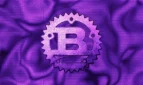 Bimbo Company