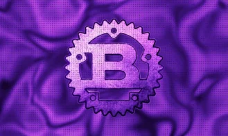 Bimbo Company cover