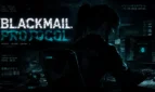 Blackmail Protocol