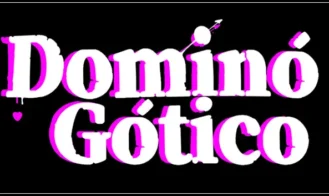 Domino Gotico cover