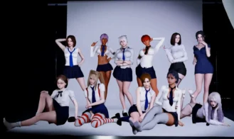 Hollow Kurai cover