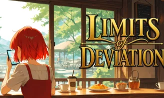 Limits of Deviation cover