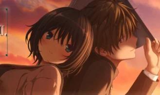 NICE TO MEET YOU, AGAIN cover