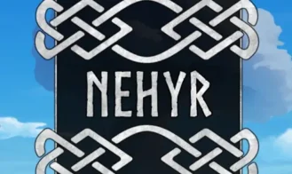 Nehyr cover