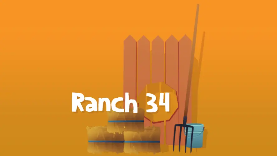 Ranch 34 porn xxx game download cover