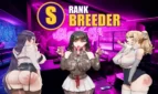 S Rank Breeder