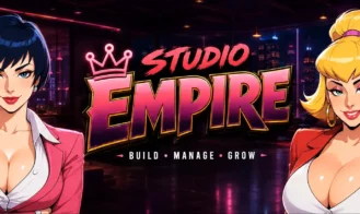 Studio Empire cover