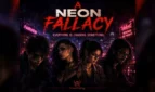 A Neon Fallacy