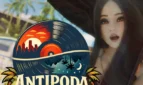 Antipoda