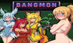 BangMon