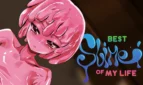 Best Slime of my Life